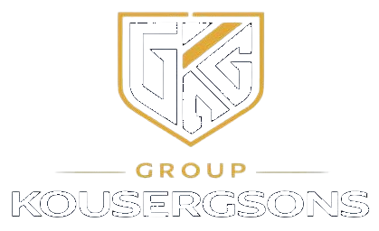 groupkousergsons