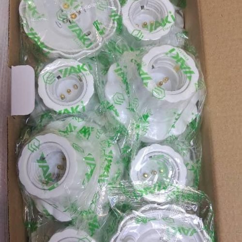Concrete block manufacturing-1