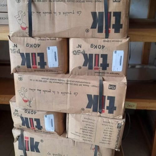 groupkousergsons-boxes