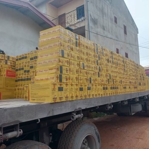 groupkousergsons-cement-1