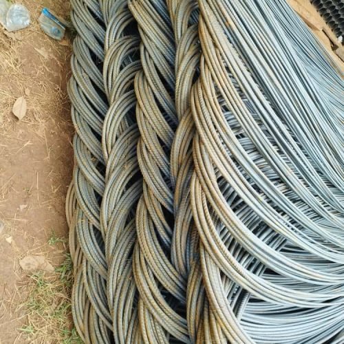 iron wire-1