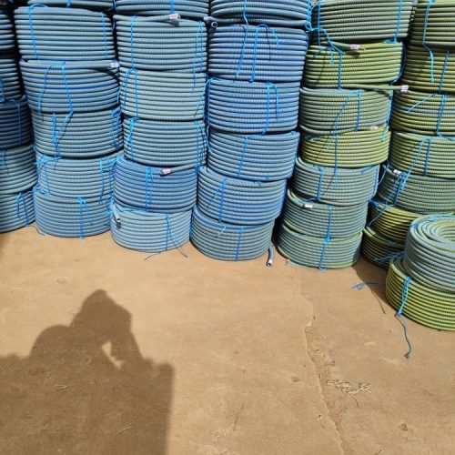 iron wire